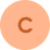 com
